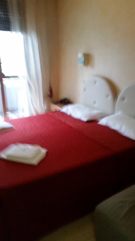 Albergo Margherita Chianciano Terme Phòng bức ảnh