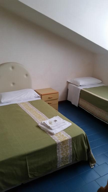 Albergo Margherita Chianciano Terme Phòng bức ảnh