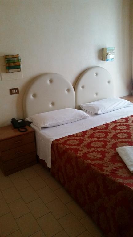 Albergo Margherita Chianciano Terme Ngoại thất bức ảnh
