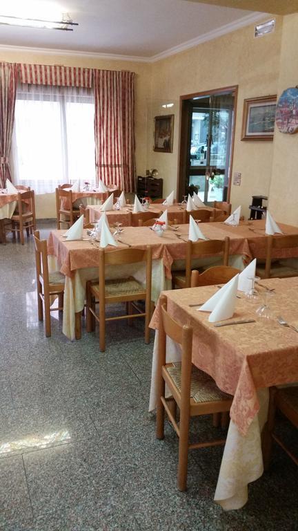 Albergo Margherita Chianciano Terme Ngoại thất bức ảnh